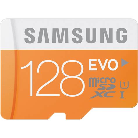 smart card adapter samsung|128 samsung micro sd card.